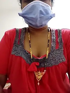 Chikki_20 model from sc