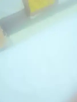 ChimLungLigg's avatar