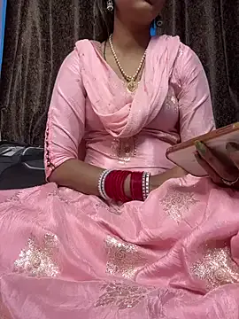 Choti_Khalifa model from sc