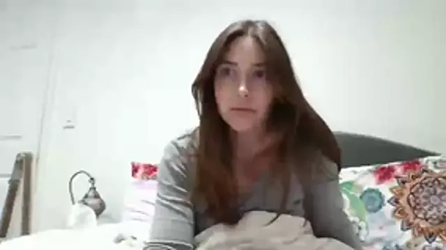 chromiacookie's avatar