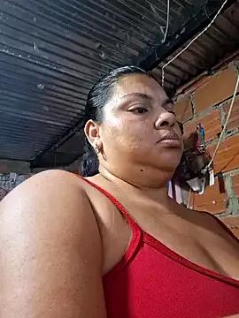 chubby_sexy_big_tits from StripChat is Freechat