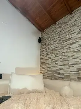 CiaraMorettii model from sc