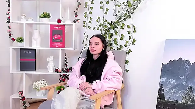 ClaritaBillard model from sc