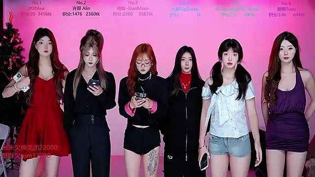 CM---002 — opening dance 