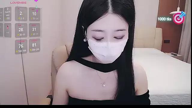 CN-xiaofei