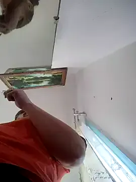 CoddessCrystal on StripChat