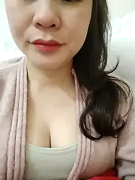 Cogai-nhutnhat model from sc