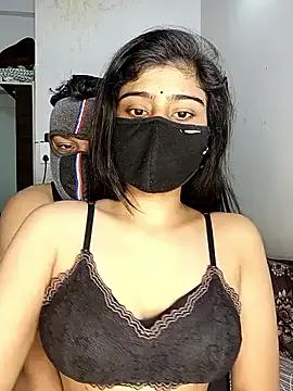 COLAMBIA_X_GURL — Full nude