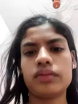 Colleage-girl's avatar