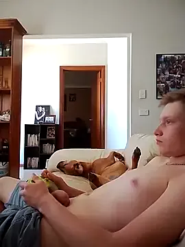 comeRide model from StripChat