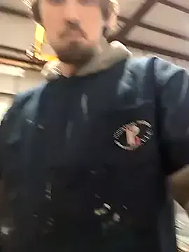 countrybannanaman's avatar