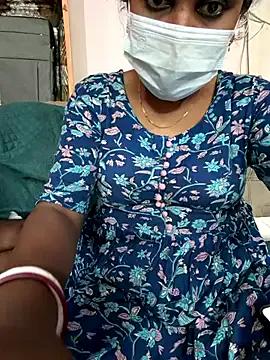 Couplejyoti01's avatar