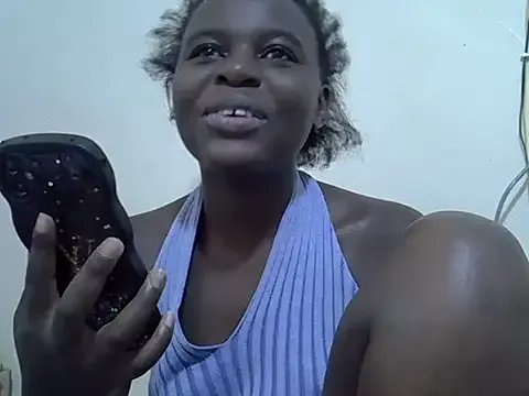 creamypussyy21 — dirty show,anul and squirt