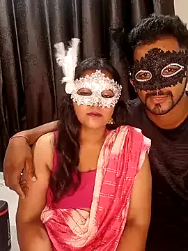 Crushme_cpl model from StripChat