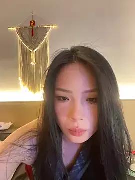 csck2025 from StripChat is Freechat