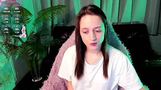 CumelyClovers's avatar