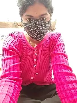 Cut_madhuri — Freechat on StripChat