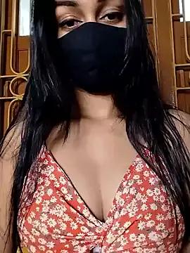 Cute-Janvi-5's avatar