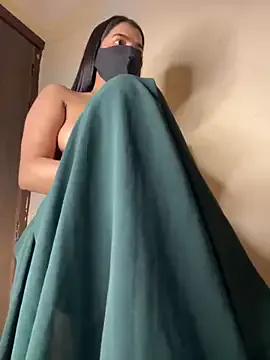 StripChat Cute-Sakhi is Freechat Cute-Sakhi — Good day for me