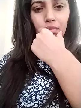 Cute__Taniya
