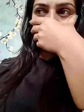 Cute__Taniya
