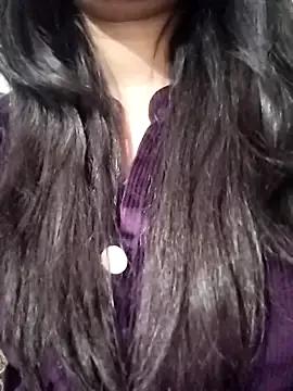 Cute__Taniya