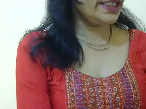 cute_aada model from sc