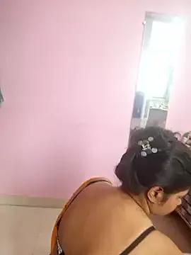 cute_nansi
