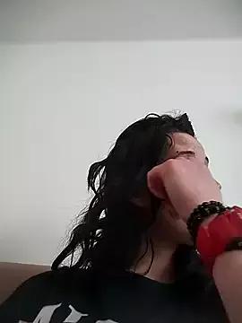 CuteCouple1211