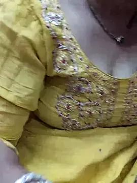 cutee_bhabhi
