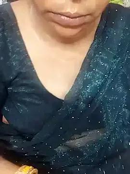 cutee_bhabhi