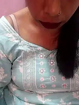 cutee_bhabhi