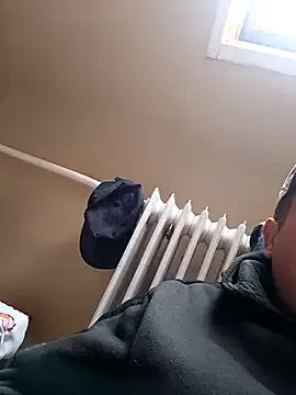 danitomii model from sc