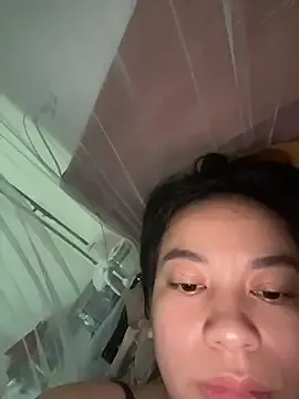 Dannie97_ model from sc