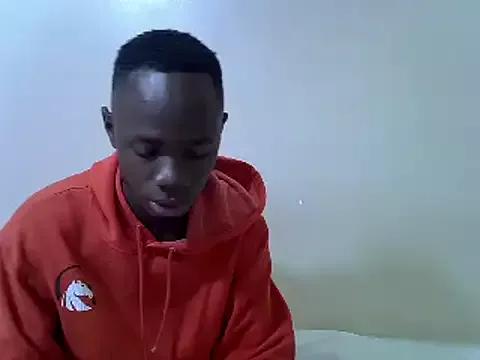 Danton_