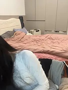 DD-52 — Freechat on StripChat