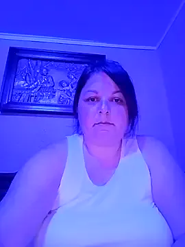 Dear_Natalia model from StripChat