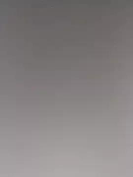 Deepa_10 on StripChat 