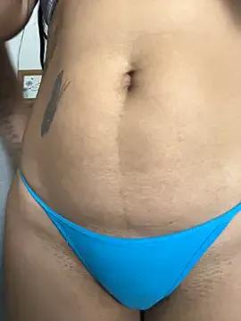 Demon_foxes — Fuck missionary POV