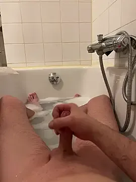 DeN_strip model from StripChat