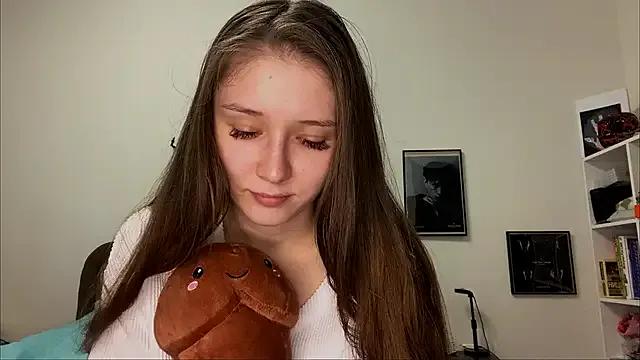StripChat Denny_Yorgeritai is Freechat Denny_Yorgeritai — Spank my little butt 3x
