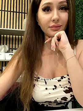 Deonta_ — FINGERING WET PUSSY AT WORK