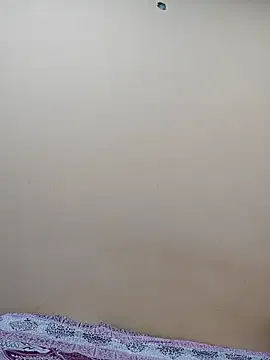 devika_09 model from sc