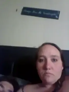 devilishlyfuncpl model from StripChat
