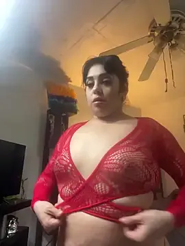 Diablillos420 model from sc