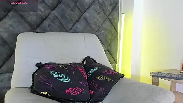 Dimitri_Bass on StripChat