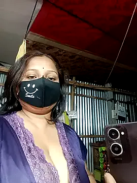 Diya_221342's avatar