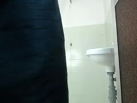 Dogan_Renzo0's avatar