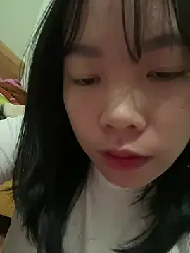 DoliceGirl2k model from sc