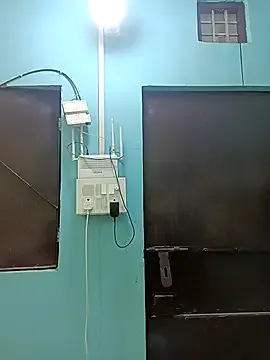 Doly_Bhabhi model from StripChat